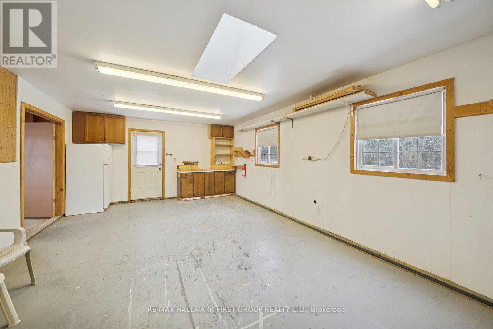 153 Admiral Road, Ajax, Ontario  L1S 2P2 - Photo 33 - E12686272