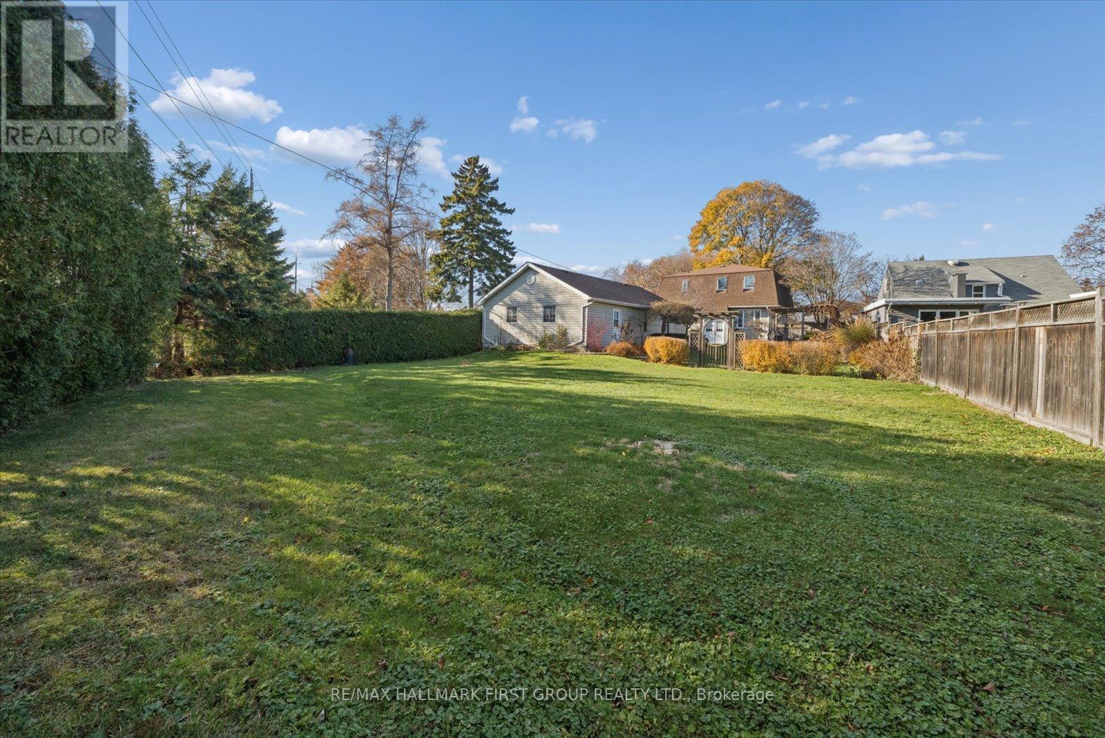 153 Admiral Road, Ajax, Ontario  L1S 2P2 - Photo 35 - E12686272