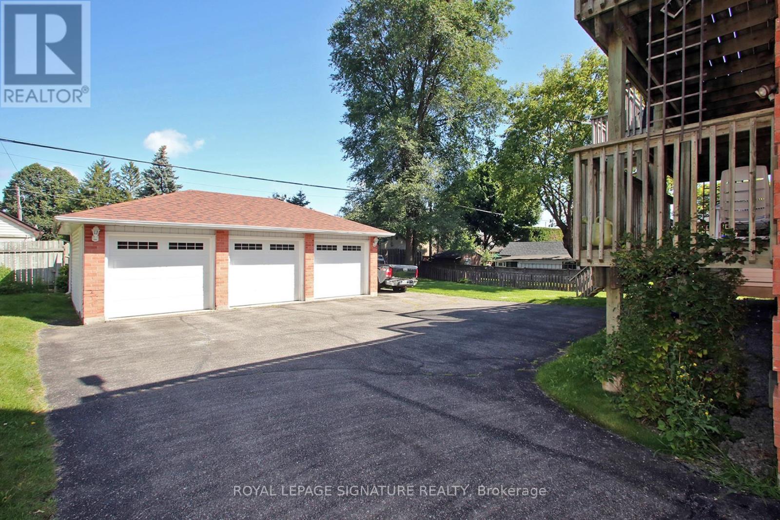 2 - 42 Tecumseh Avenue, Oshawa, Ontario  L1G 3N4 - Photo 10 - E12686290