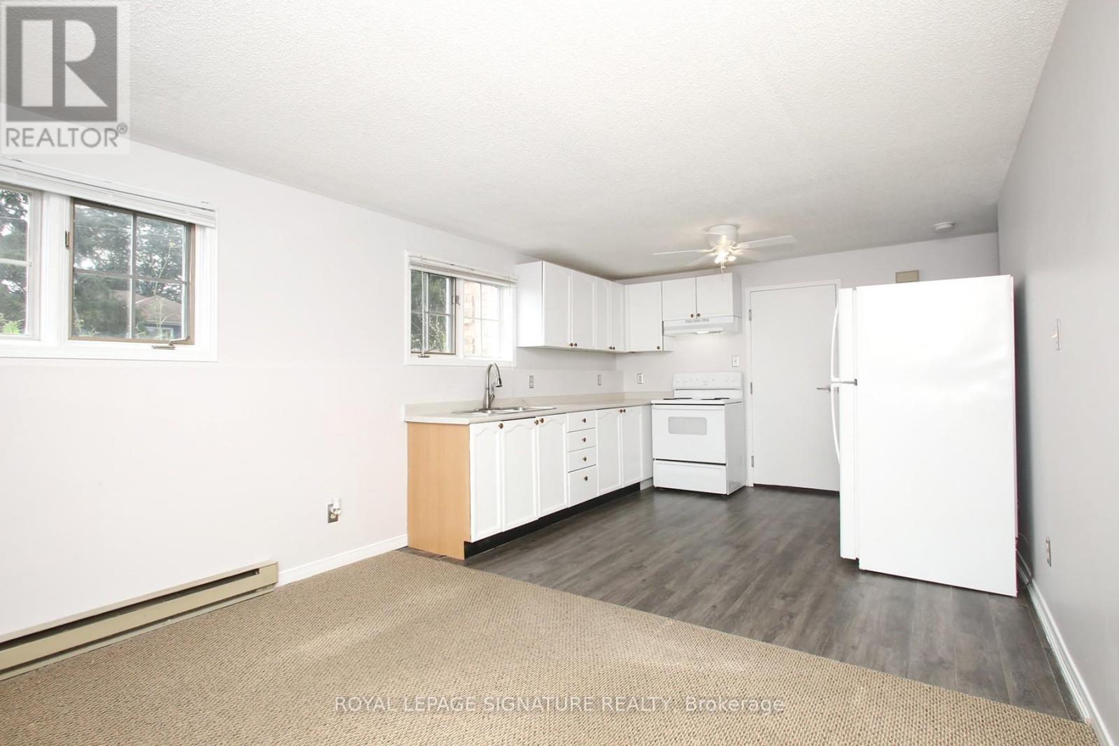 2 - 42 Tecumseh Avenue, Oshawa, Ontario  L1G 3N4 - Photo 3 - E12686290