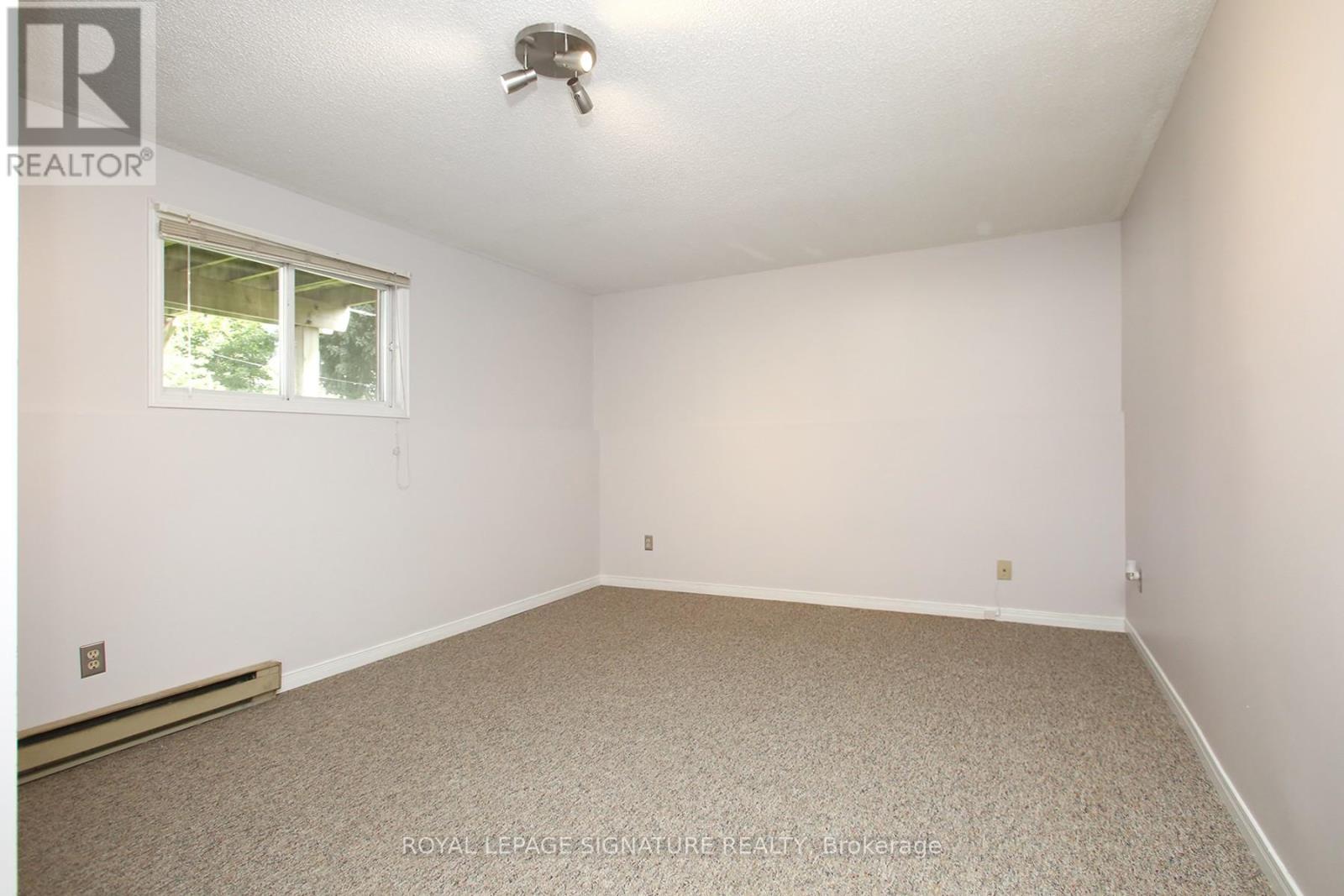 2 - 42 Tecumseh Avenue, Oshawa, Ontario  L1G 3N4 - Photo 7 - E12686290