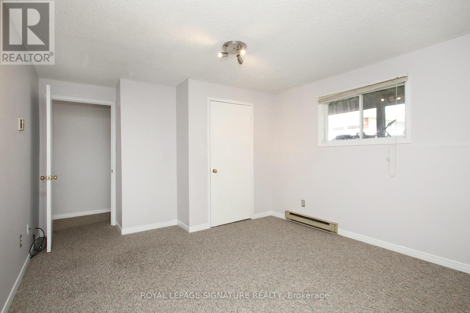 2 - 42 Tecumseh Avenue, Oshawa, Ontario  L1G 3N4 - Photo 8 - E12686290