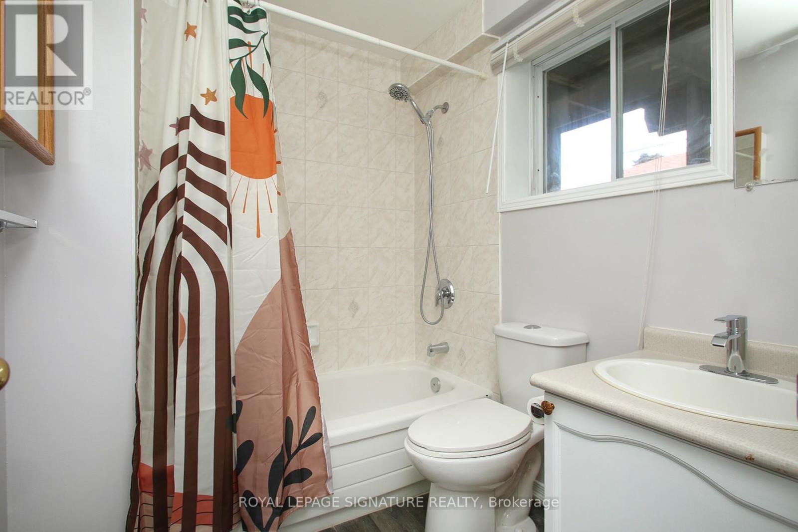 2 - 42 Tecumseh Avenue, Oshawa, Ontario  L1G 3N4 - Photo 9 - E12686290