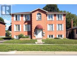 2 - 42 TECUMSEH AVENUE, Oshawa, Ontario