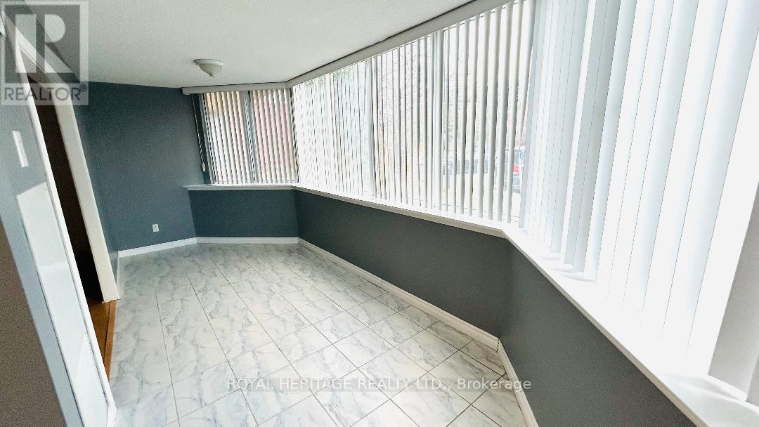 122 - 11753 Sheppard Avenue E, Toronto, Ontario  M1B 5M3 - Photo 10 - E12686318