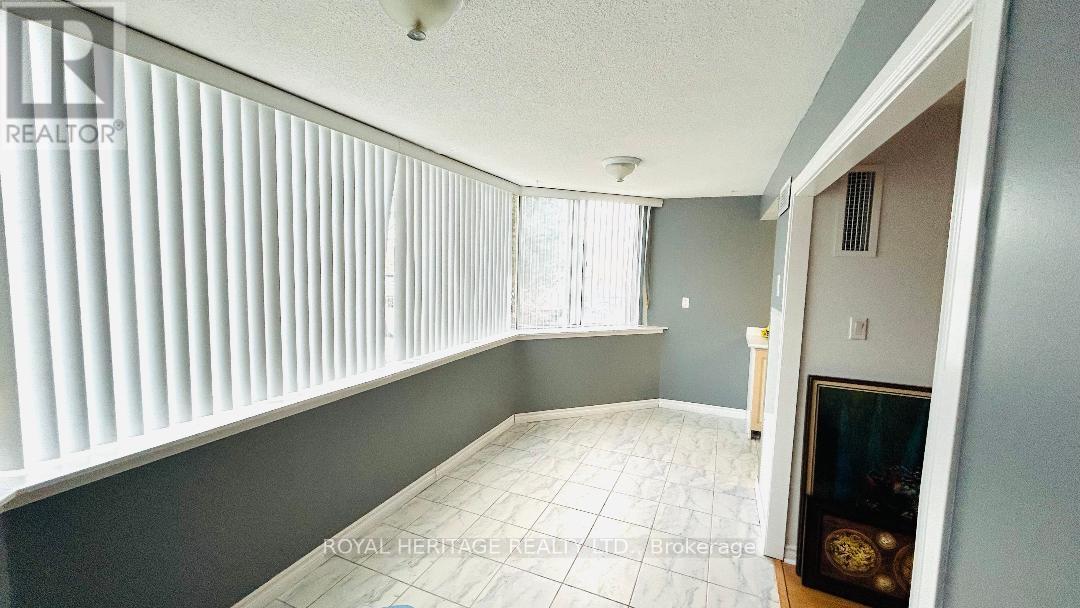 122 - 11753 Sheppard Avenue E, Toronto, Ontario  M1B 5M3 - Photo 11 - E12686318