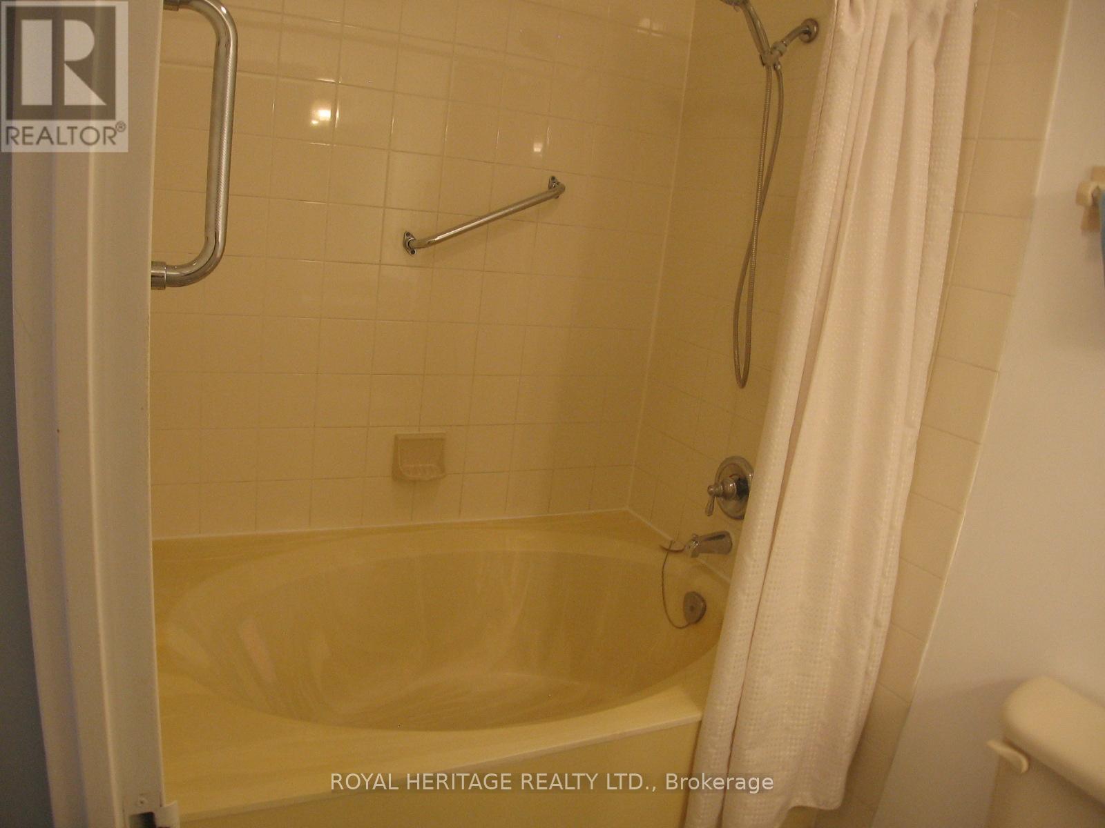 122 - 11753 Sheppard Avenue E, Toronto, Ontario  M1B 5M3 - Photo 14 - E12686318