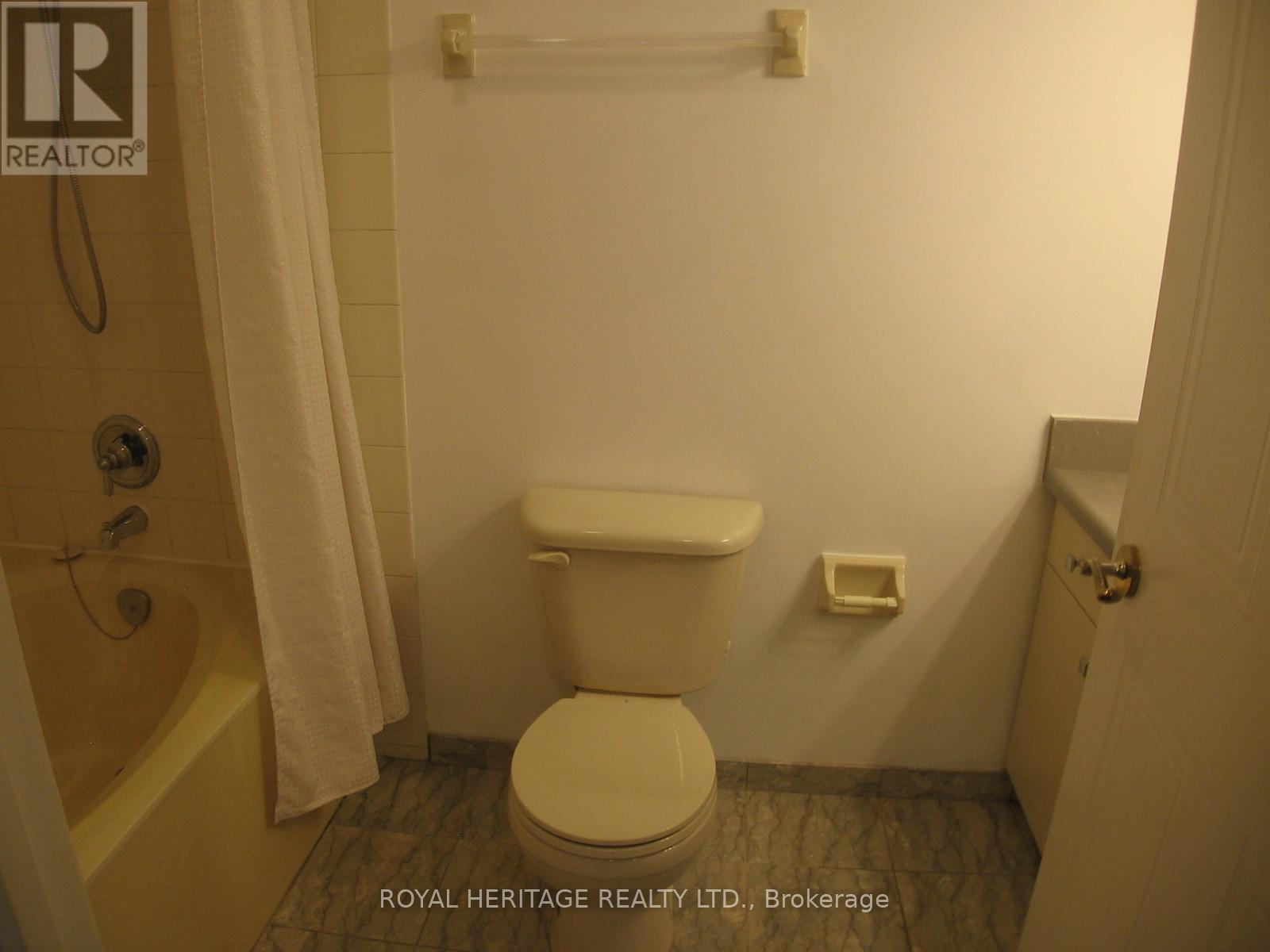 122 - 11753 Sheppard Avenue E, Toronto, Ontario  M1B 5M3 - Photo 15 - E12686318