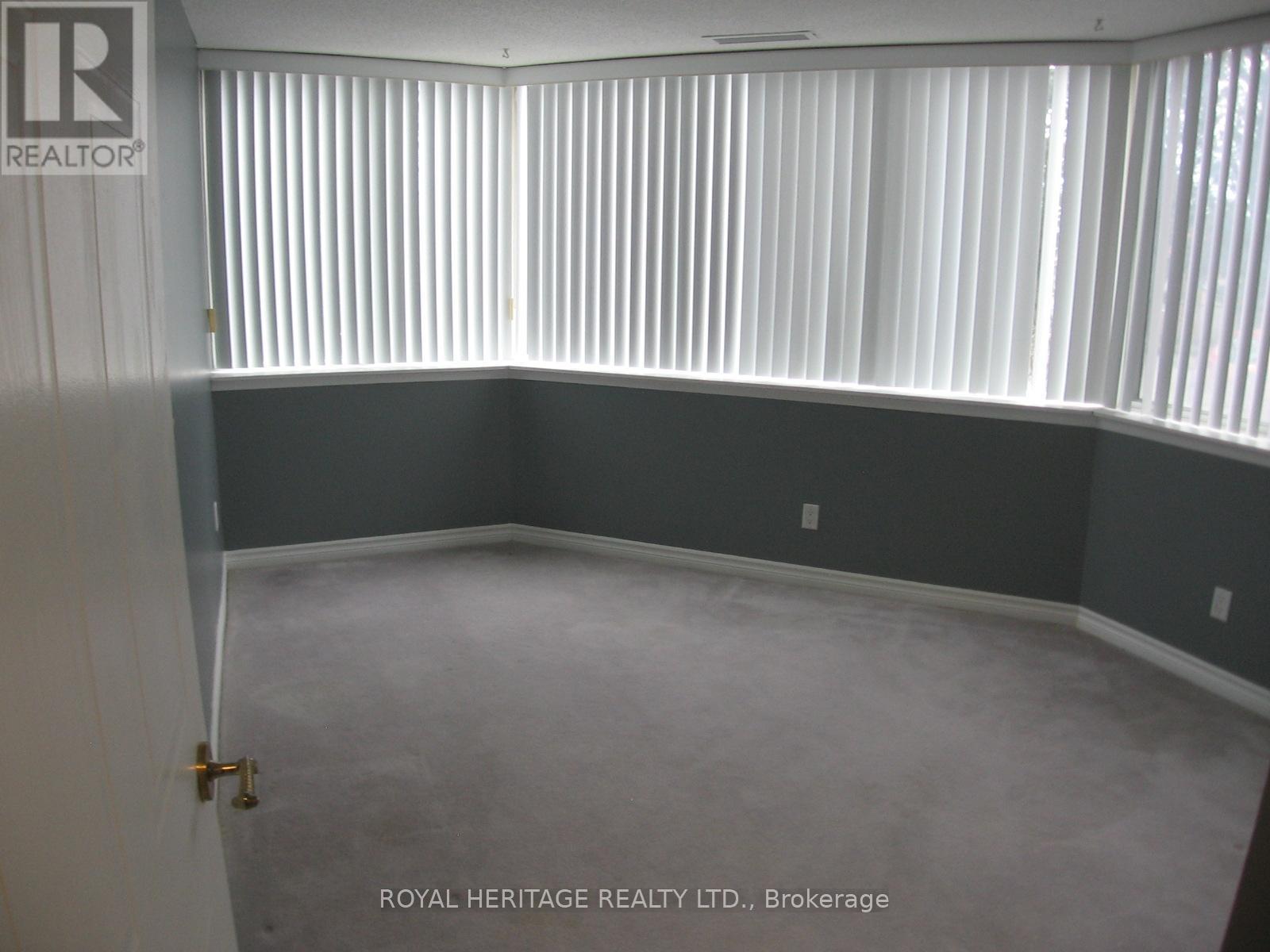 122 - 11753 Sheppard Avenue E, Toronto, Ontario  M1B 5M3 - Photo 16 - E12686318