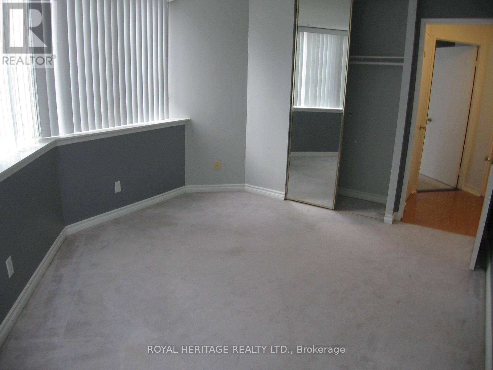 122 - 11753 Sheppard Avenue E, Toronto, Ontario  M1B 5M3 - Photo 17 - E12686318