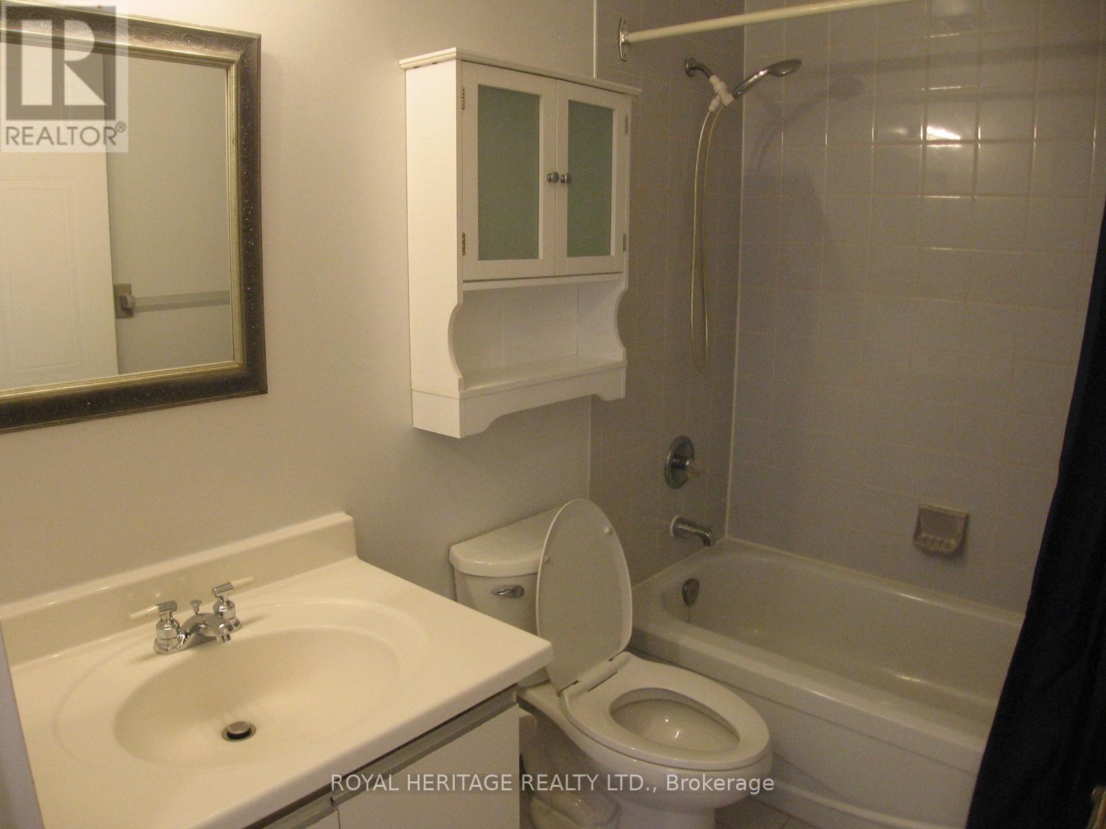 122 - 11753 Sheppard Avenue E, Toronto, Ontario  M1B 5M3 - Photo 18 - E12686318