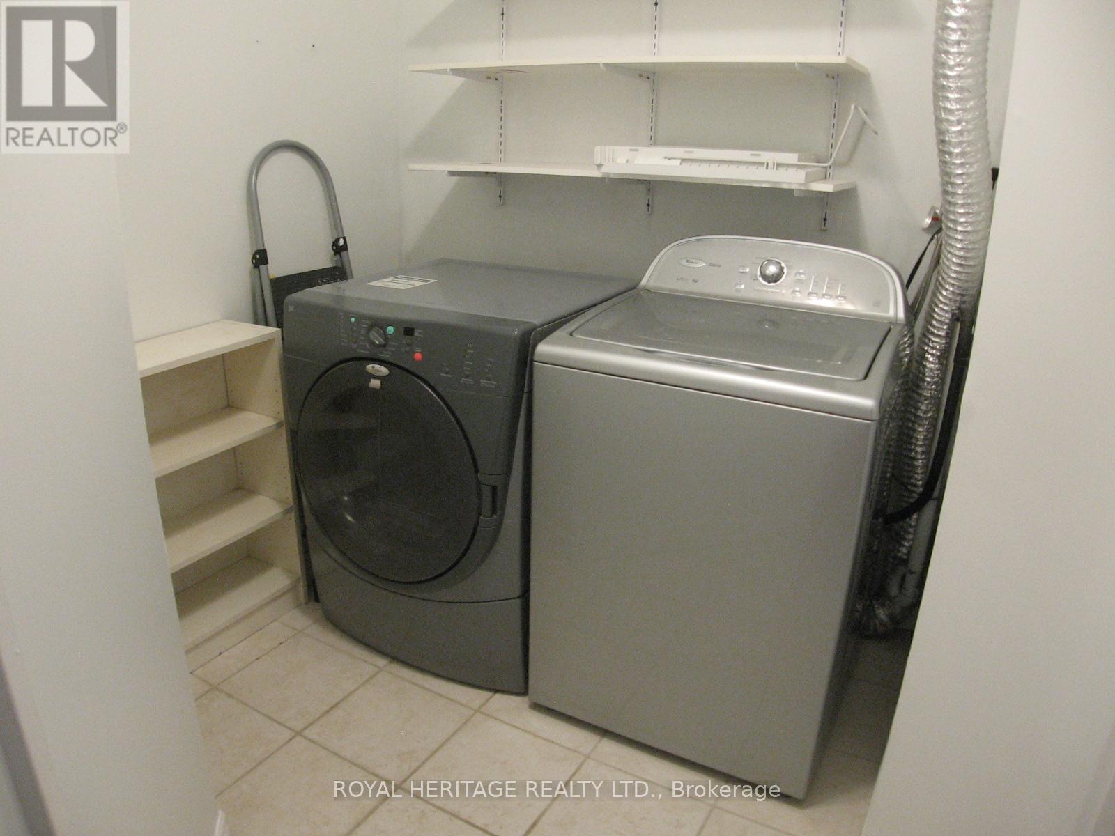 122 - 11753 Sheppard Avenue E, Toronto, Ontario  M1B 5M3 - Photo 19 - E12686318