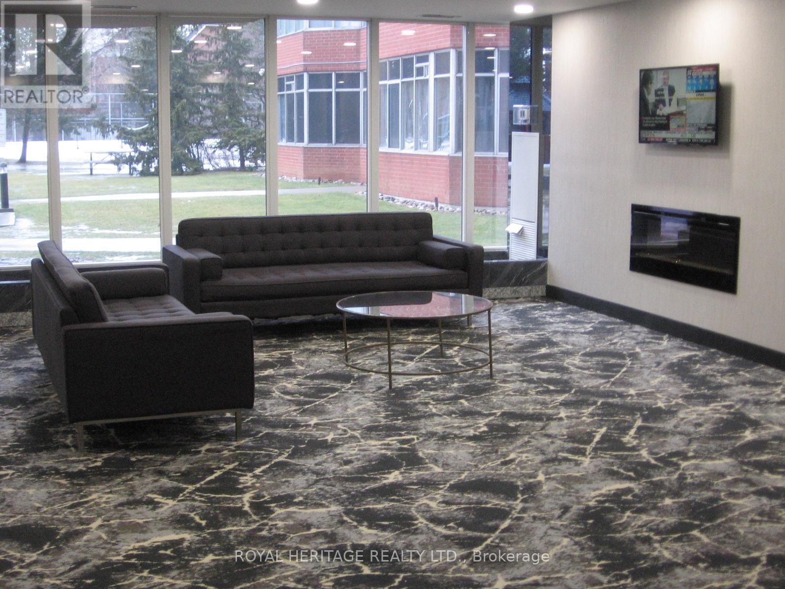 122 - 11753 Sheppard Avenue E, Toronto, Ontario  M1B 5M3 - Photo 2 - E12686318