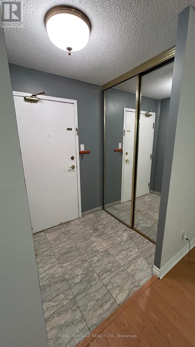 122 - 11753 Sheppard Avenue E, Toronto, Ontario  M1B 5M3 - Photo 20 - E12686318