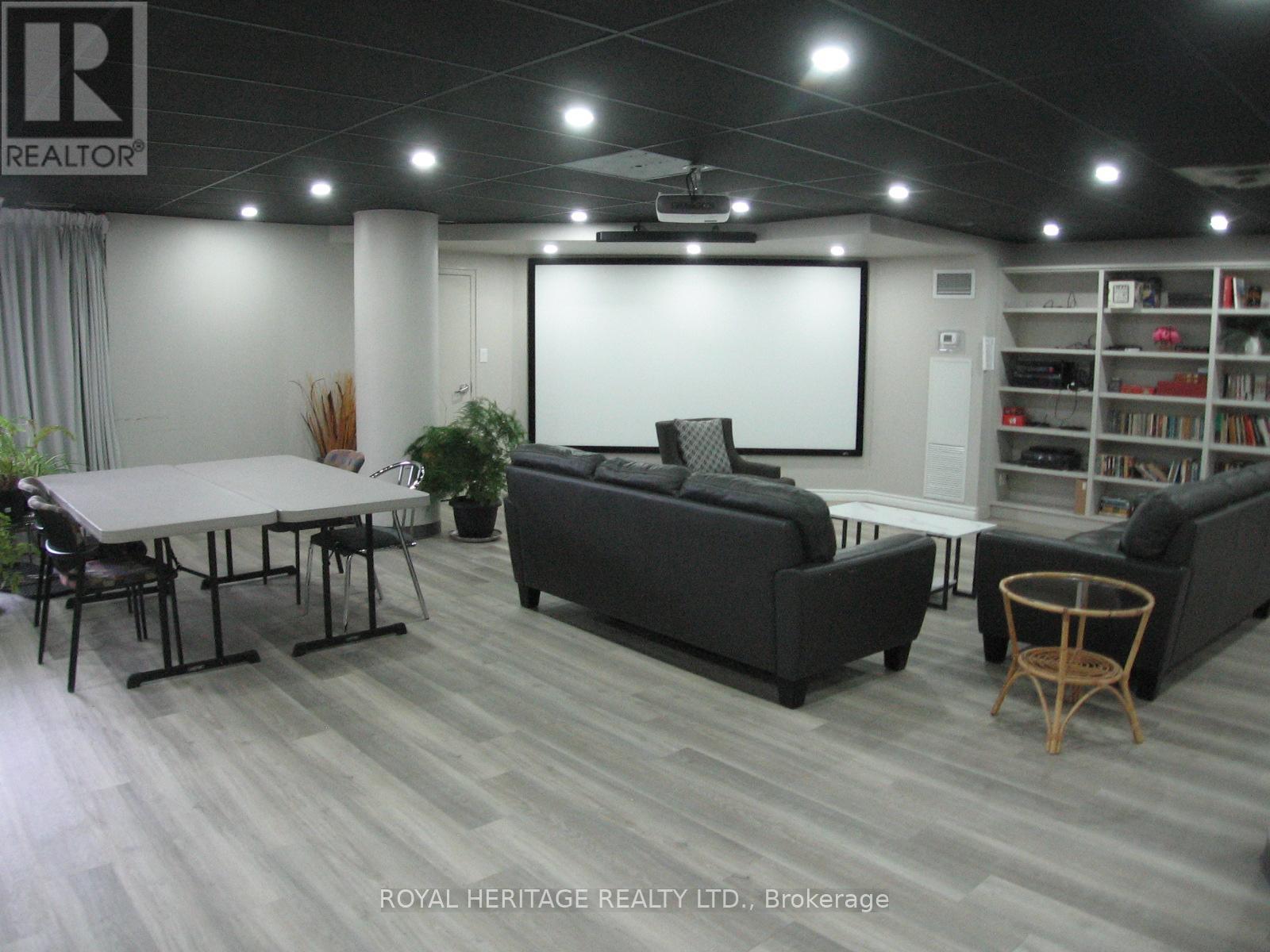 122 - 11753 Sheppard Avenue E, Toronto, Ontario  M1B 5M3 - Photo 21 - E12686318