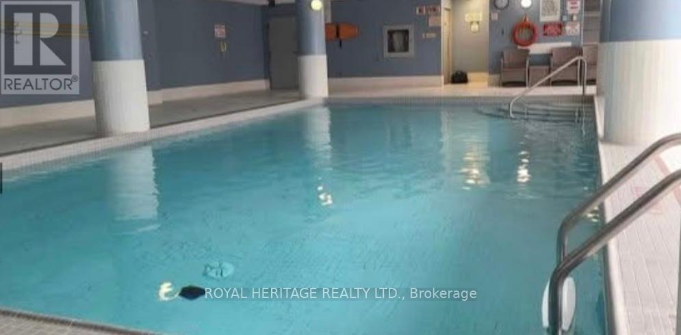 122 - 11753 Sheppard Avenue E, Toronto, Ontario  M1B 5M3 - Photo 22 - E12686318