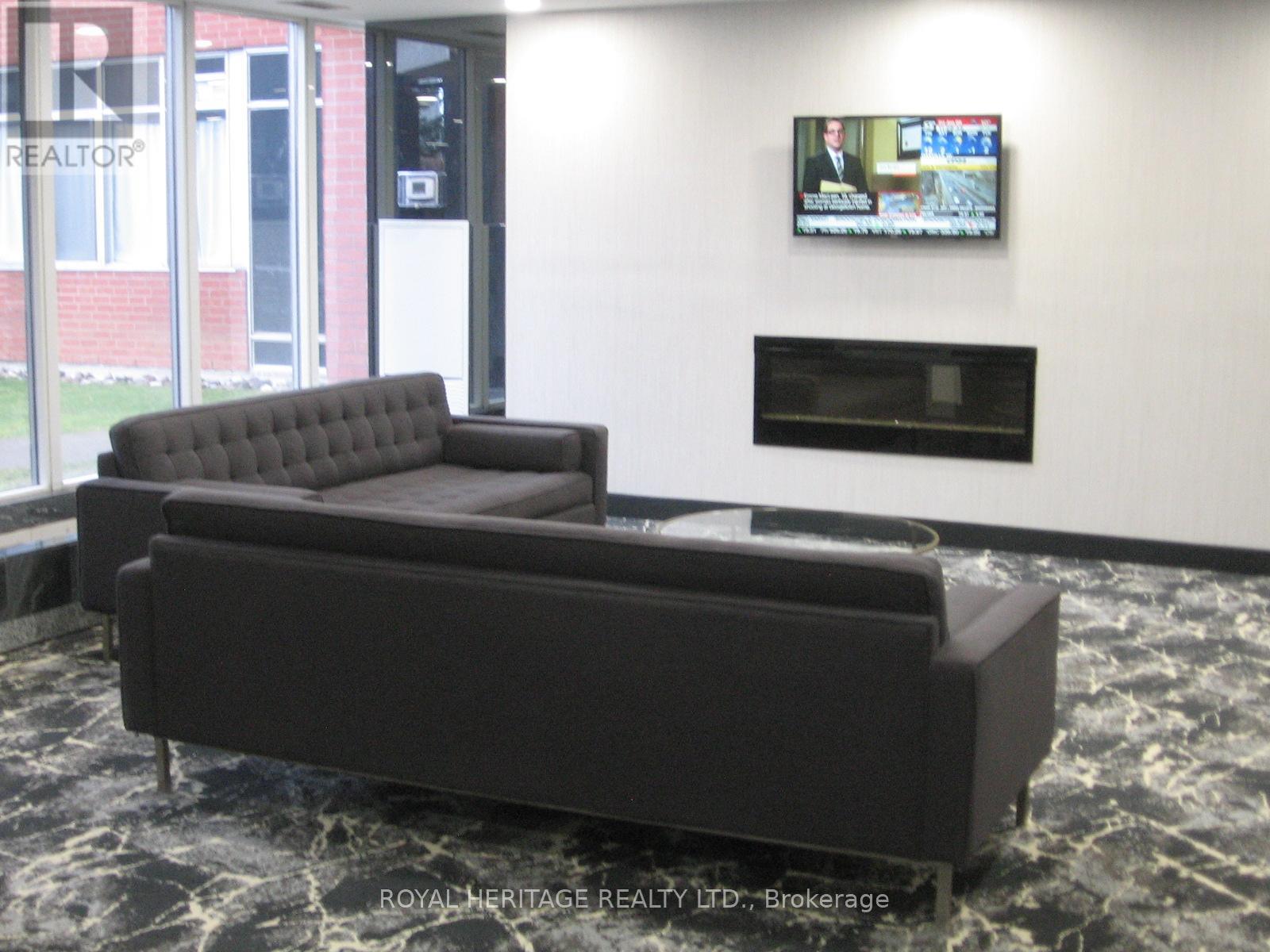 122 - 11753 Sheppard Avenue E, Toronto, Ontario  M1B 5M3 - Photo 3 - E12686318