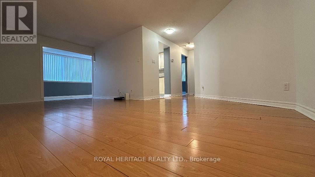 122 - 11753 Sheppard Avenue E, Toronto, Ontario  M1B 5M3 - Photo 6 - E12686318