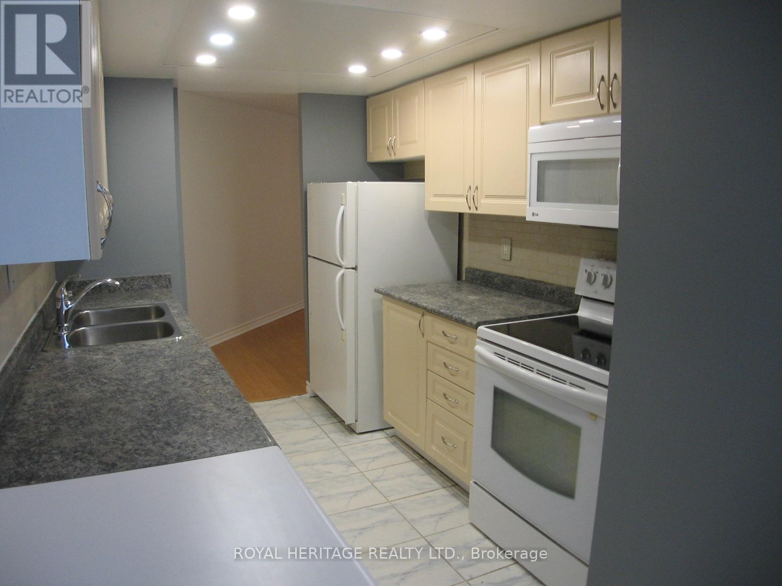 122 - 11753 Sheppard Avenue E, Toronto, Ontario  M1B 5M3 - Photo 7 - E12686318