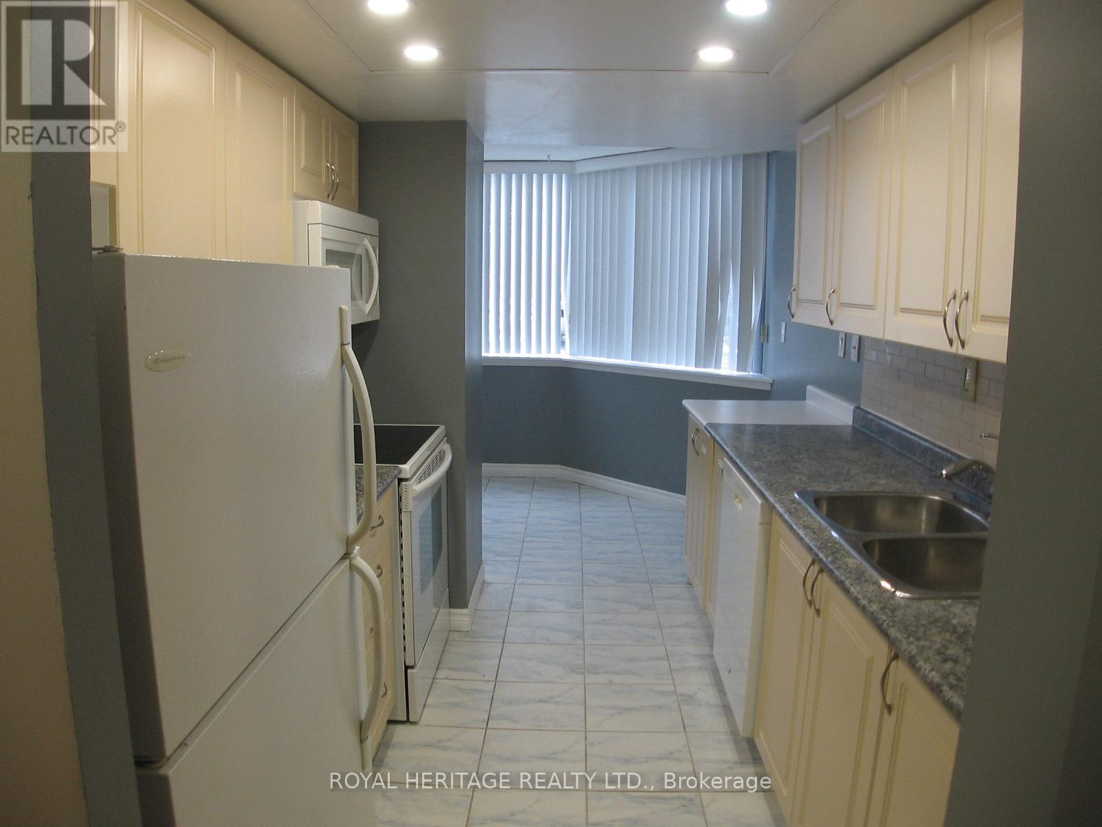 122 - 11753 Sheppard Avenue E, Toronto, Ontario  M1B 5M3 - Photo 8 - E12686318