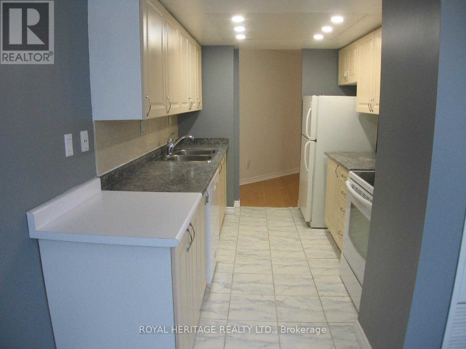 122 - 11753 Sheppard Avenue E, Toronto, Ontario  M1B 5M3 - Photo 9 - E12686318