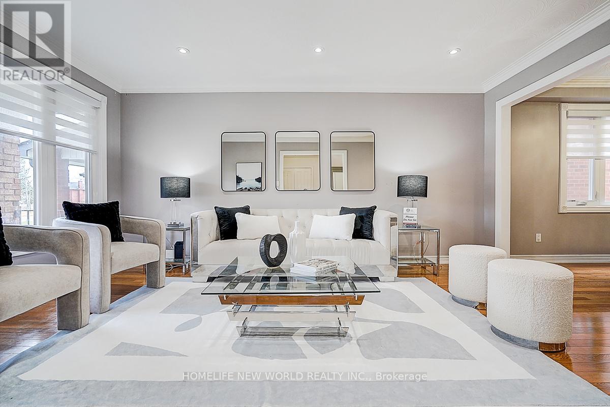 3364 Brimley Road, Toronto, Ontario  M1V 4X6 - Photo 10 - E12686326