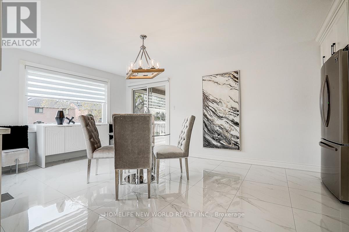 3364 Brimley Road, Toronto, Ontario  M1V 4X6 - Photo 17 - E12686326