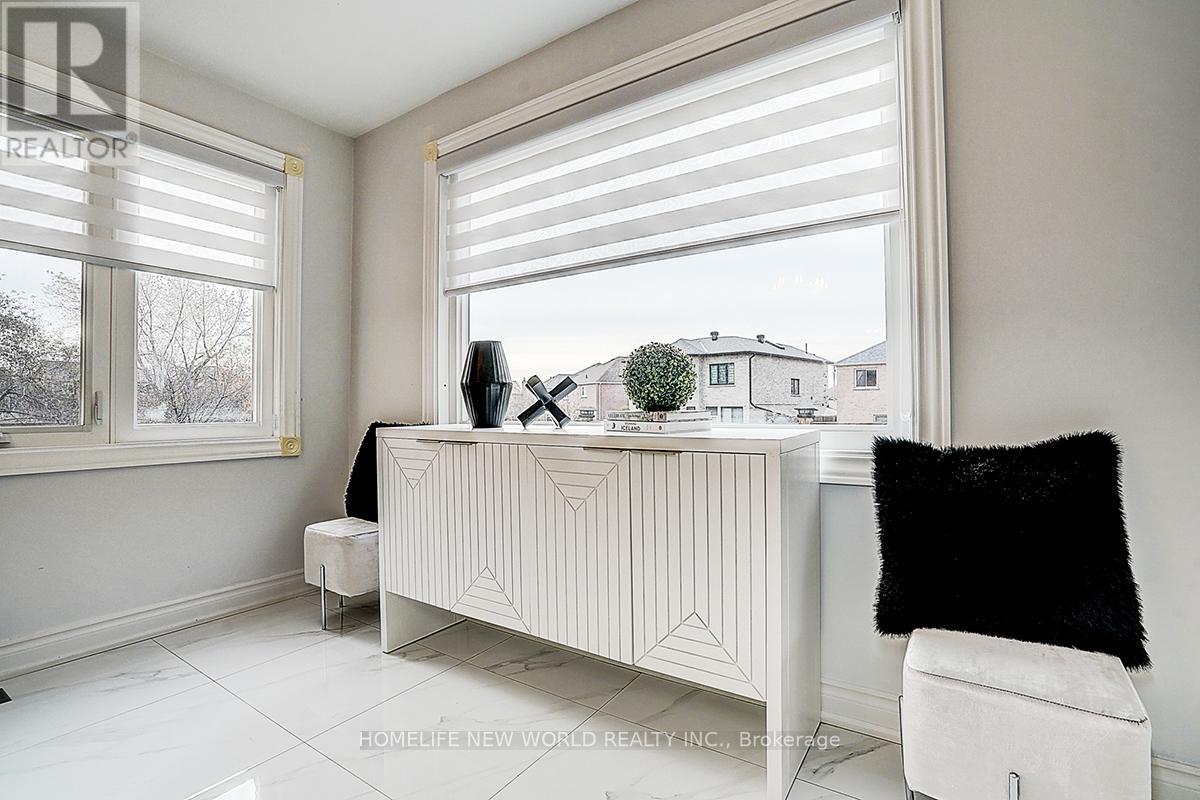 3364 Brimley Road, Toronto, Ontario  M1V 4X6 - Photo 18 - E12686326