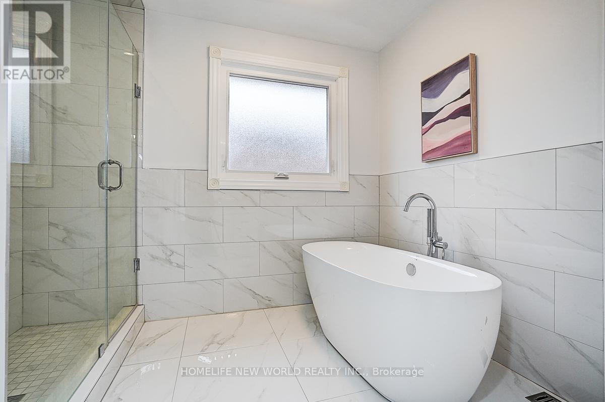 3364 Brimley Road, Toronto, Ontario  M1V 4X6 - Photo 29 - E12686326