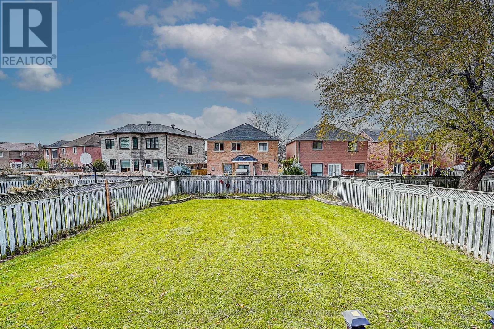 3364 Brimley Road, Toronto, Ontario  M1V 4X6 - Photo 38 - E12686326