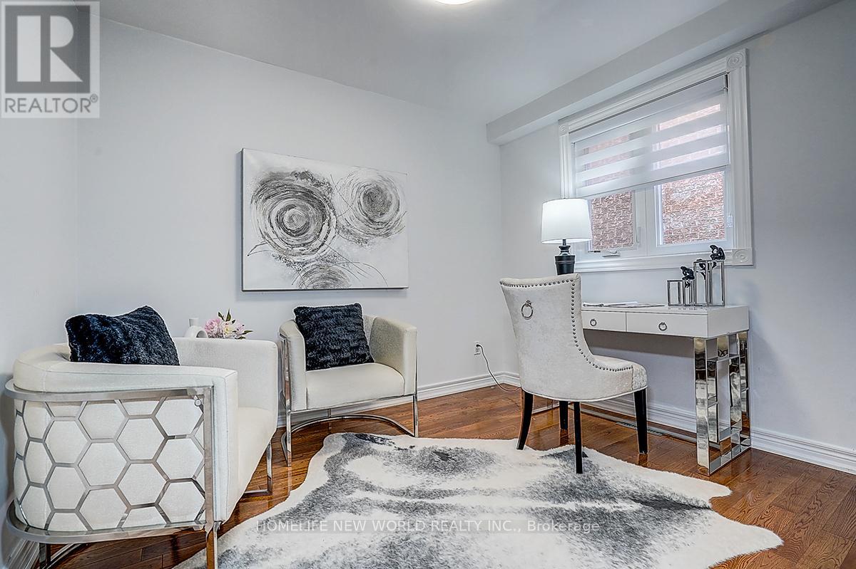 3364 Brimley Road, Toronto, Ontario  M1V 4X6 - Photo 6 - E12686326