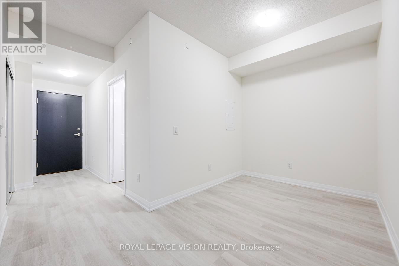 2103 - 3260 Sheppard Avenue E, Toronto, Ontario  M1T 3K3 - Photo 11 - E12686350