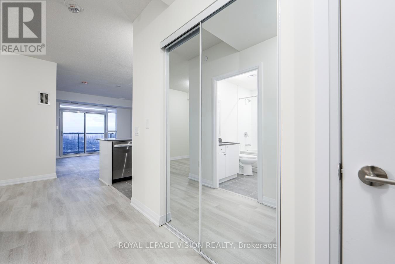 2103 - 3260 Sheppard Avenue E, Toronto, Ontario  M1T 3K3 - Photo 13 - E12686350