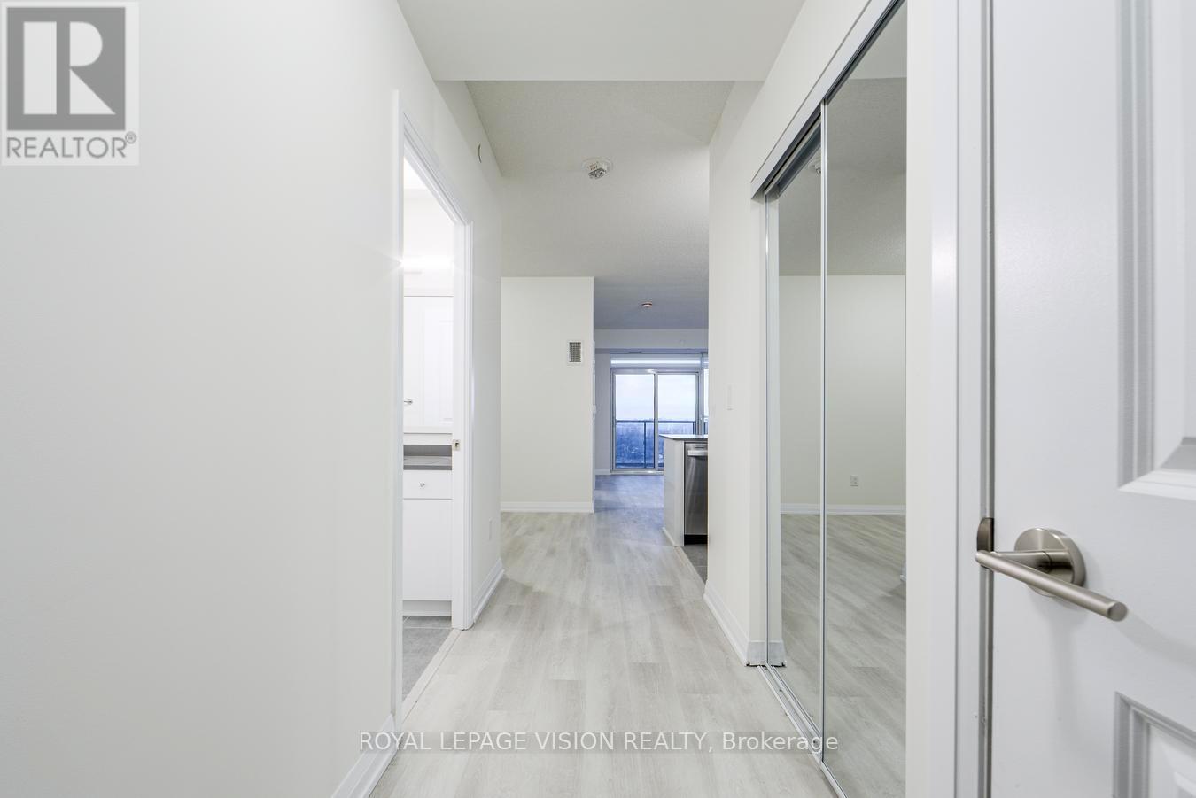 2103 - 3260 Sheppard Avenue E, Toronto, Ontario  M1T 3K3 - Photo 14 - E12686350