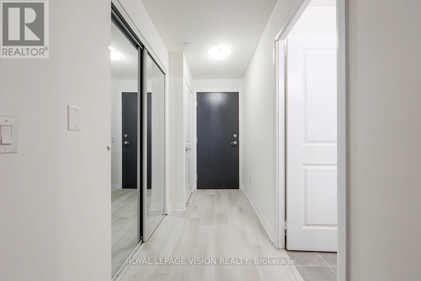 2103 - 3260 Sheppard Avenue E, Toronto, Ontario  M1T 3K3 - Photo 15 - E12686350