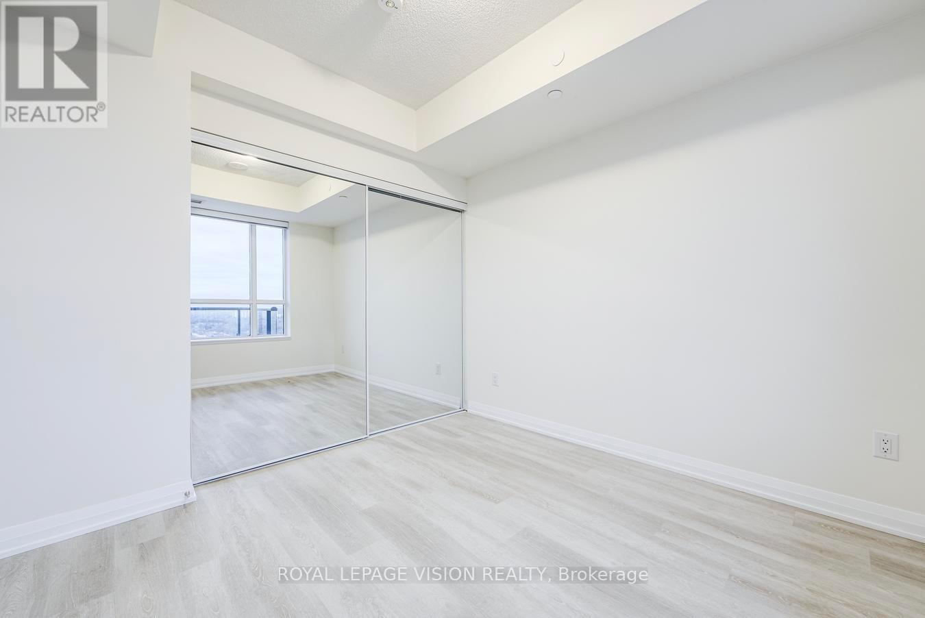 2103 - 3260 Sheppard Avenue E, Toronto, Ontario  M1T 3K3 - Photo 16 - E12686350