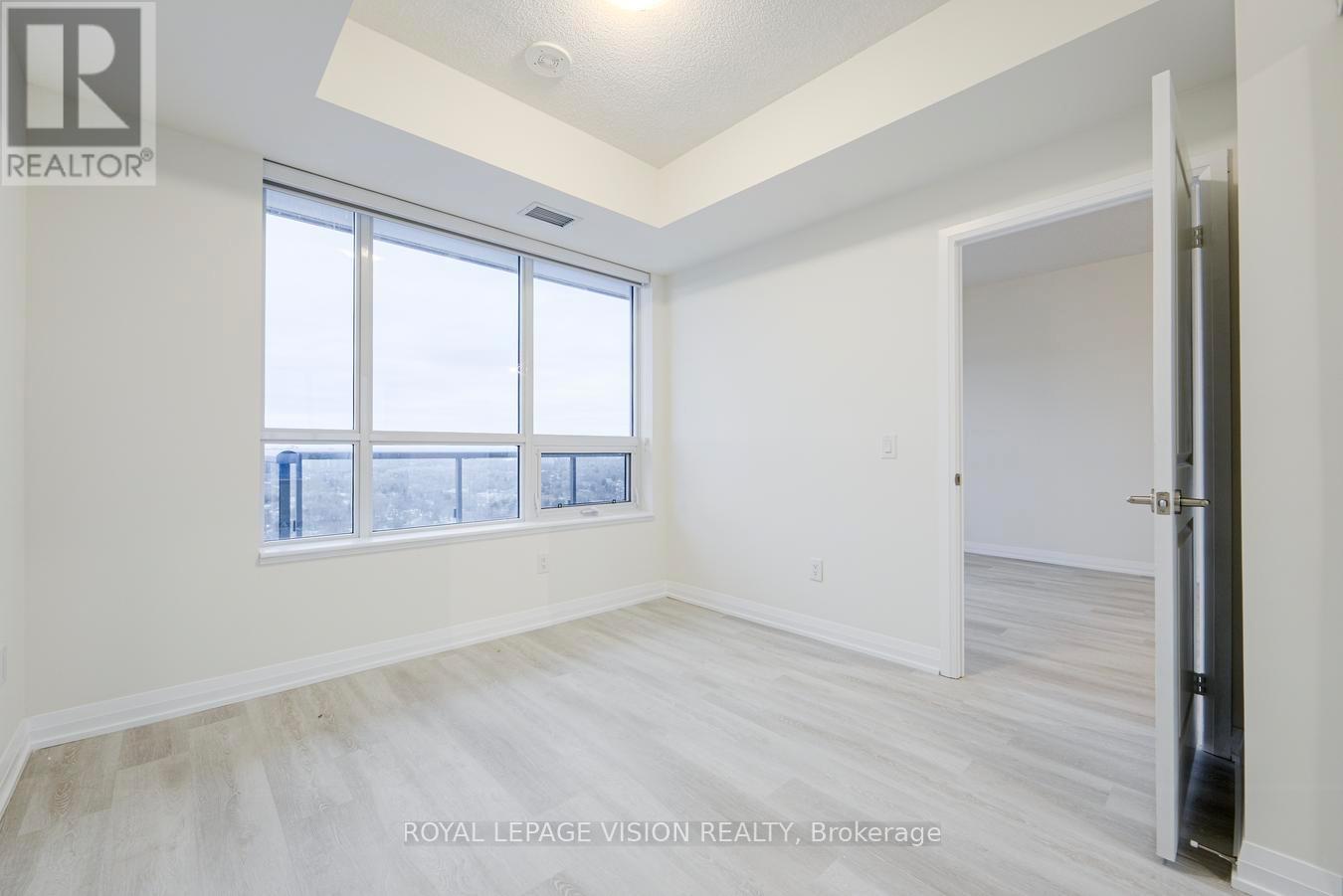 2103 - 3260 Sheppard Avenue E, Toronto, Ontario  M1T 3K3 - Photo 17 - E12686350