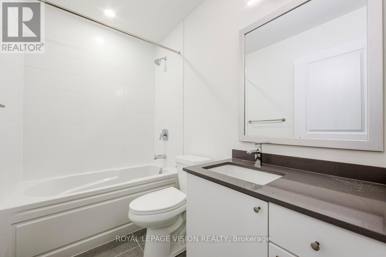 2103 - 3260 Sheppard Avenue E, Toronto, Ontario  M1T 3K3 - Photo 19 - E12686350