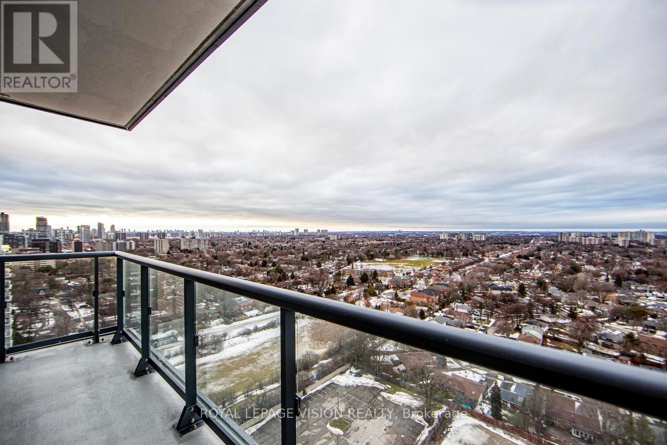 2103 - 3260 Sheppard Avenue E, Toronto, Ontario  M1T 3K3 - Photo 21 - E12686350