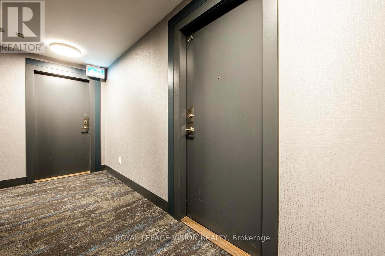 2103 - 3260 Sheppard Avenue E, Toronto, Ontario  M1T 3K3 - Photo 24 - E12686350