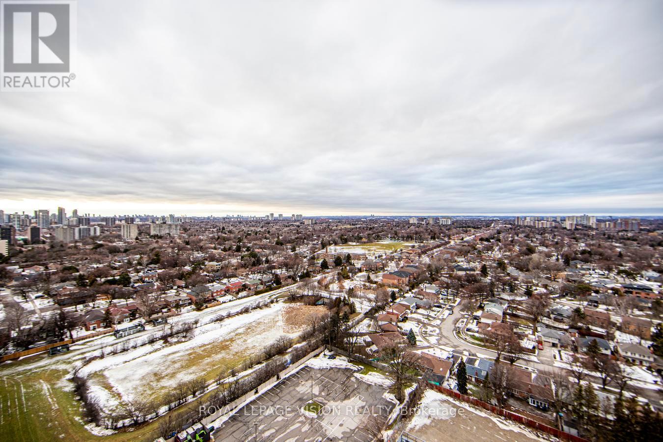 2103 - 3260 Sheppard Avenue E, Toronto, Ontario  M1T 3K3 - Photo 25 - E12686350