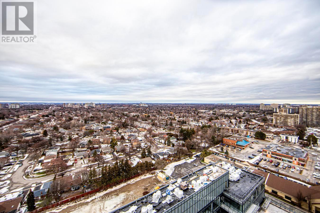 2103 - 3260 Sheppard Avenue E, Toronto, Ontario  M1T 3K3 - Photo 26 - E12686350