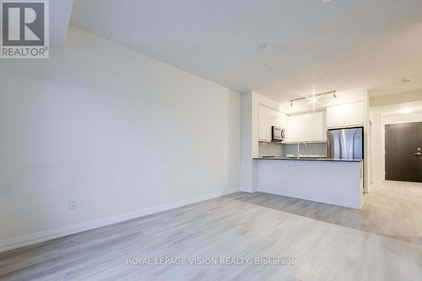 2103 - 3260 Sheppard Avenue E, Toronto, Ontario  M1T 3K3 - Photo 5 - E12686350