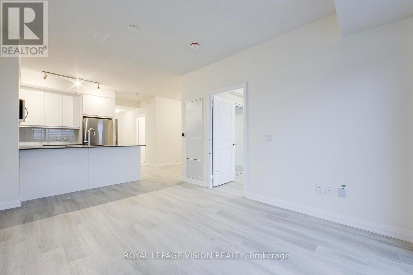 2103 - 3260 Sheppard Avenue E, Toronto, Ontario  M1T 3K3 - Photo 7 - E12686350