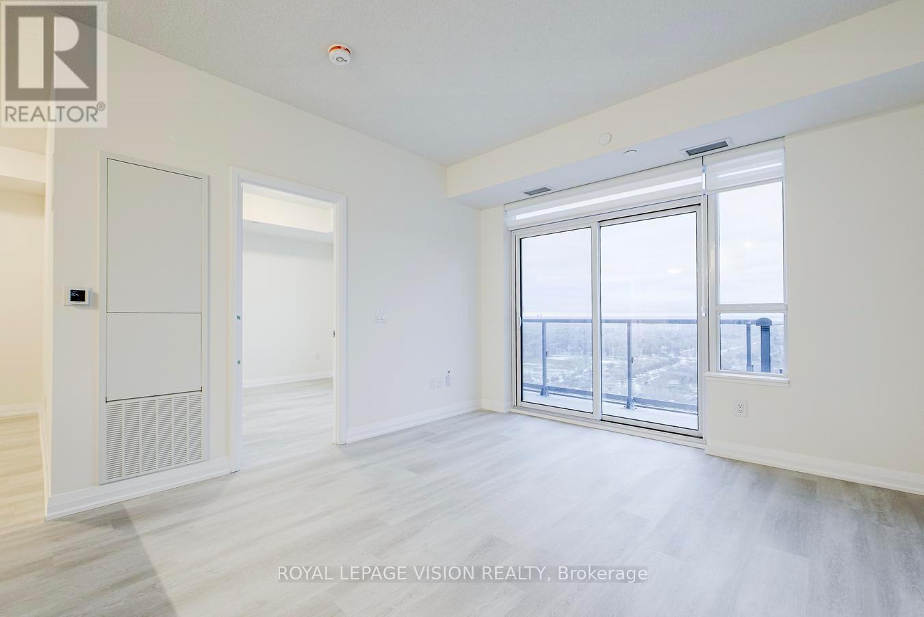 2103 - 3260 Sheppard Avenue E, Toronto, Ontario  M1T 3K3 - Photo 8 - E12686350