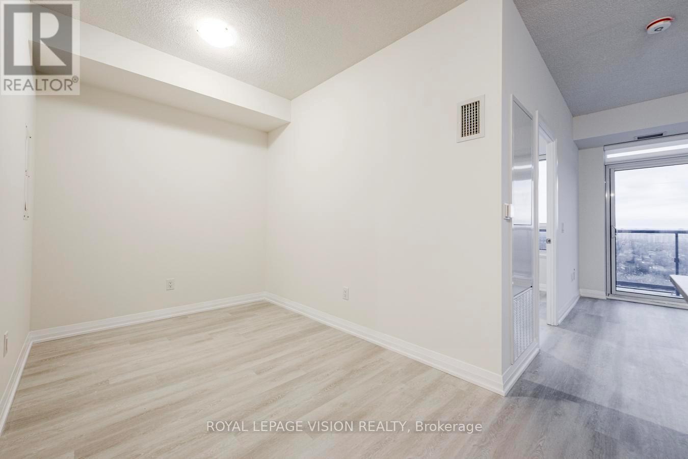 2103 - 3260 Sheppard Avenue E, Toronto, Ontario  M1T 3K3 - Photo 9 - E12686350