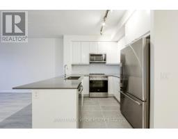 2103 - 3260 SHEPPARD AVENUE E, Toronto, Ontario