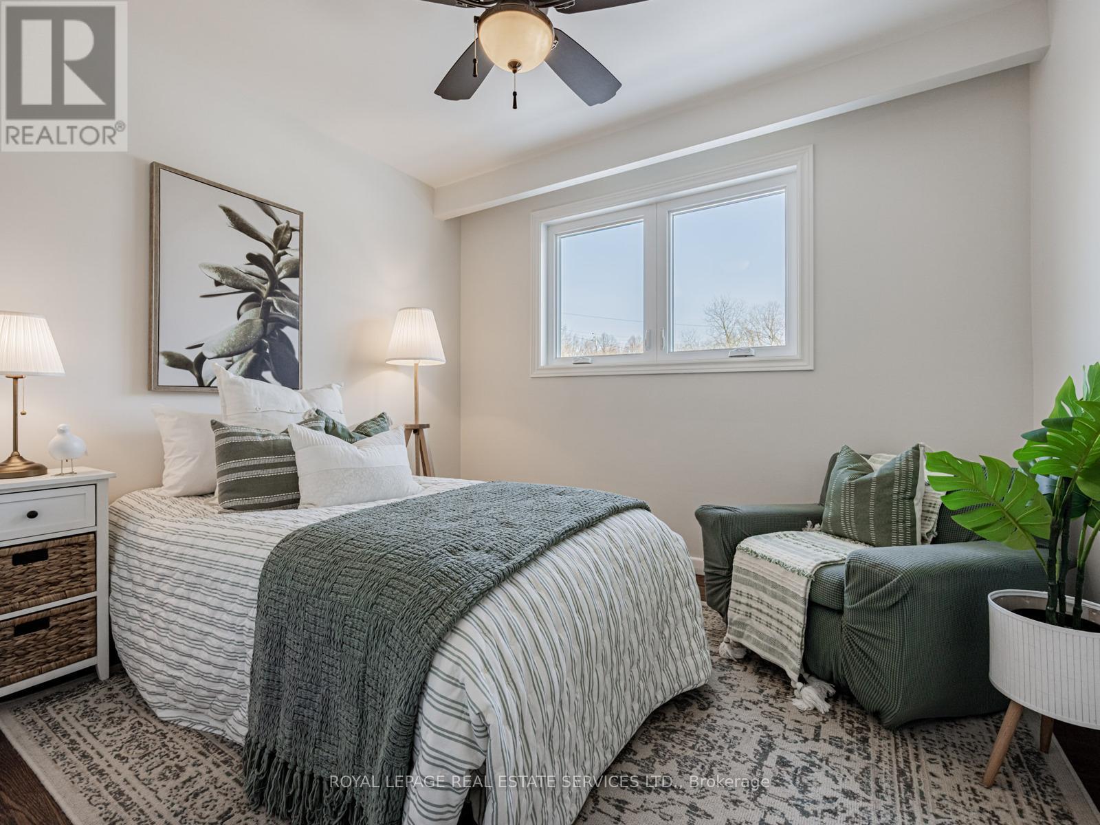 36 Ravenview Drive, Toronto, Ontario  M1E 3M1 - Photo 11 - E12686360