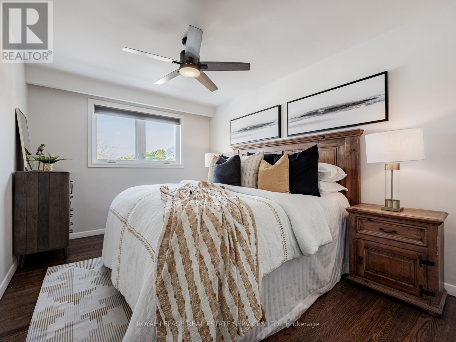 36 Ravenview Drive, Toronto, Ontario  M1E 3M1 - Photo 12 - E12686360