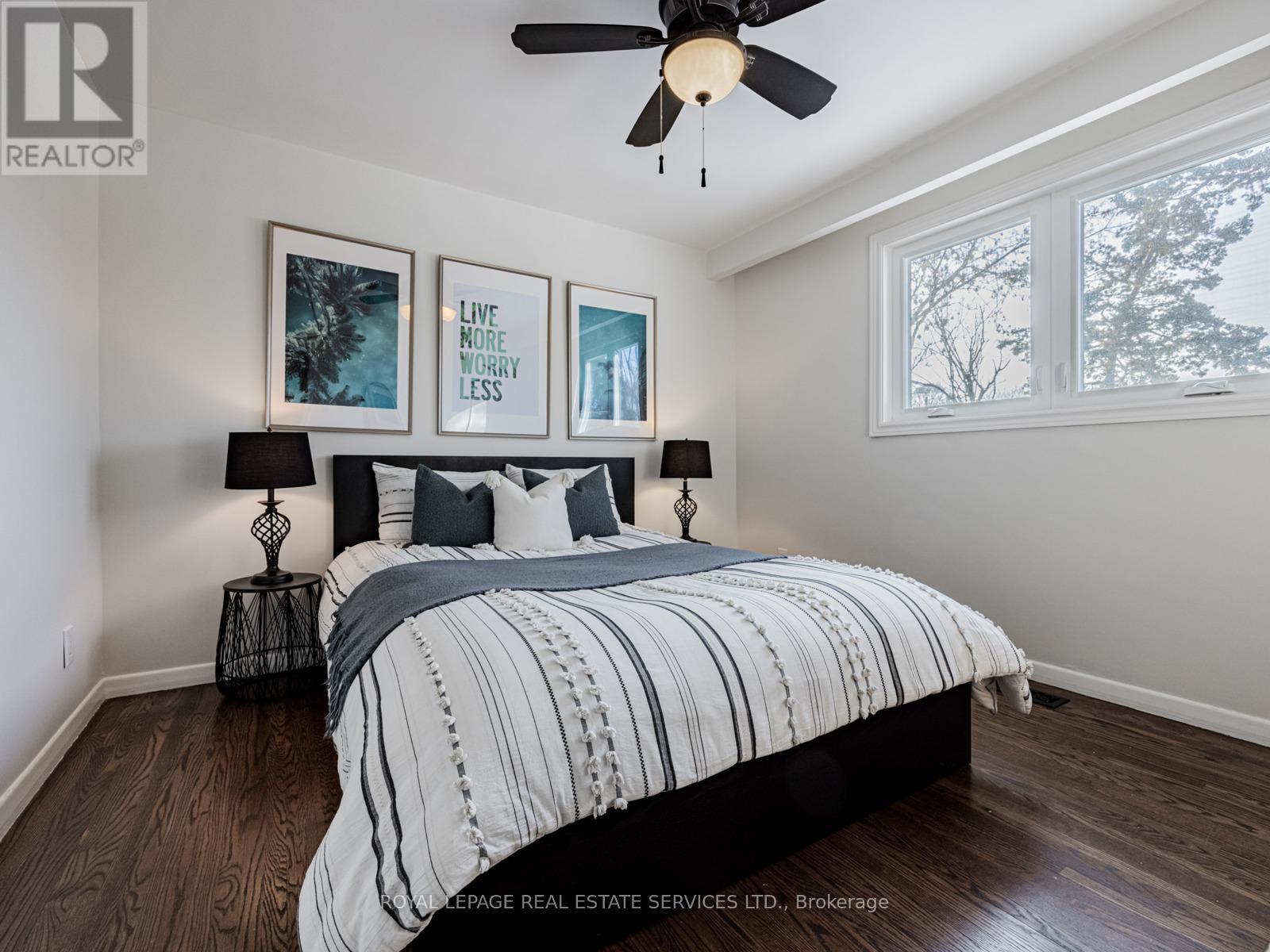 36 Ravenview Drive, Toronto, Ontario  M1E 3M1 - Photo 13 - E12686360